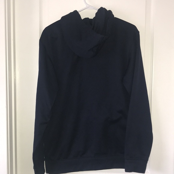 👕 NHL Toronto Maple Leafs Hoodie - Picture 3 of 3